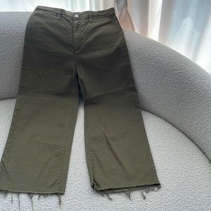 Urban Outfitters Pants